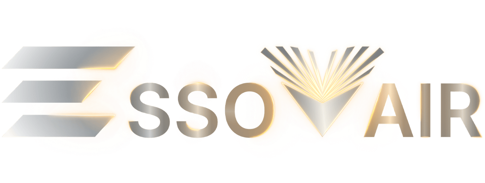 EssoVair
